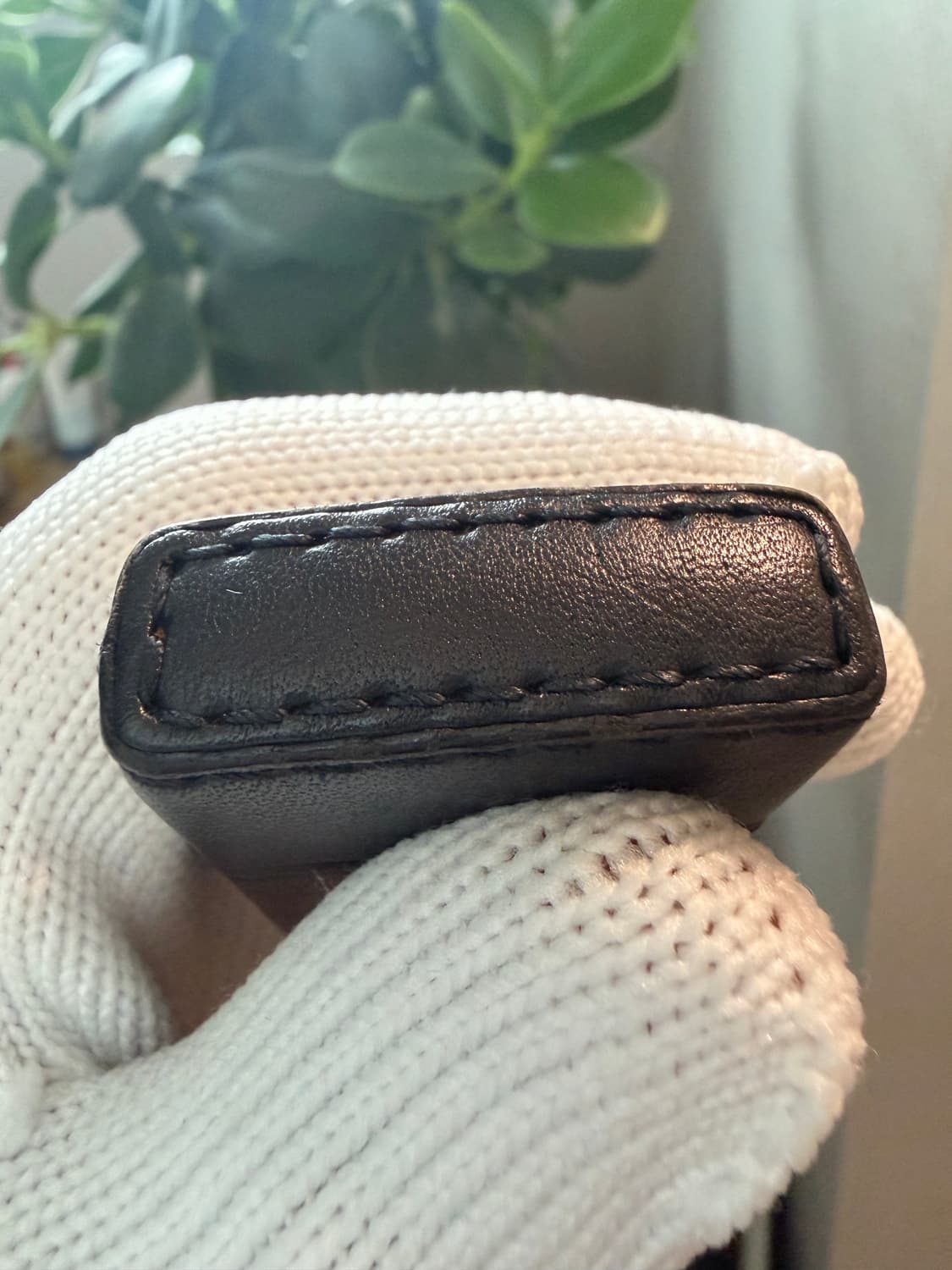 지포라이터 상품이미지5