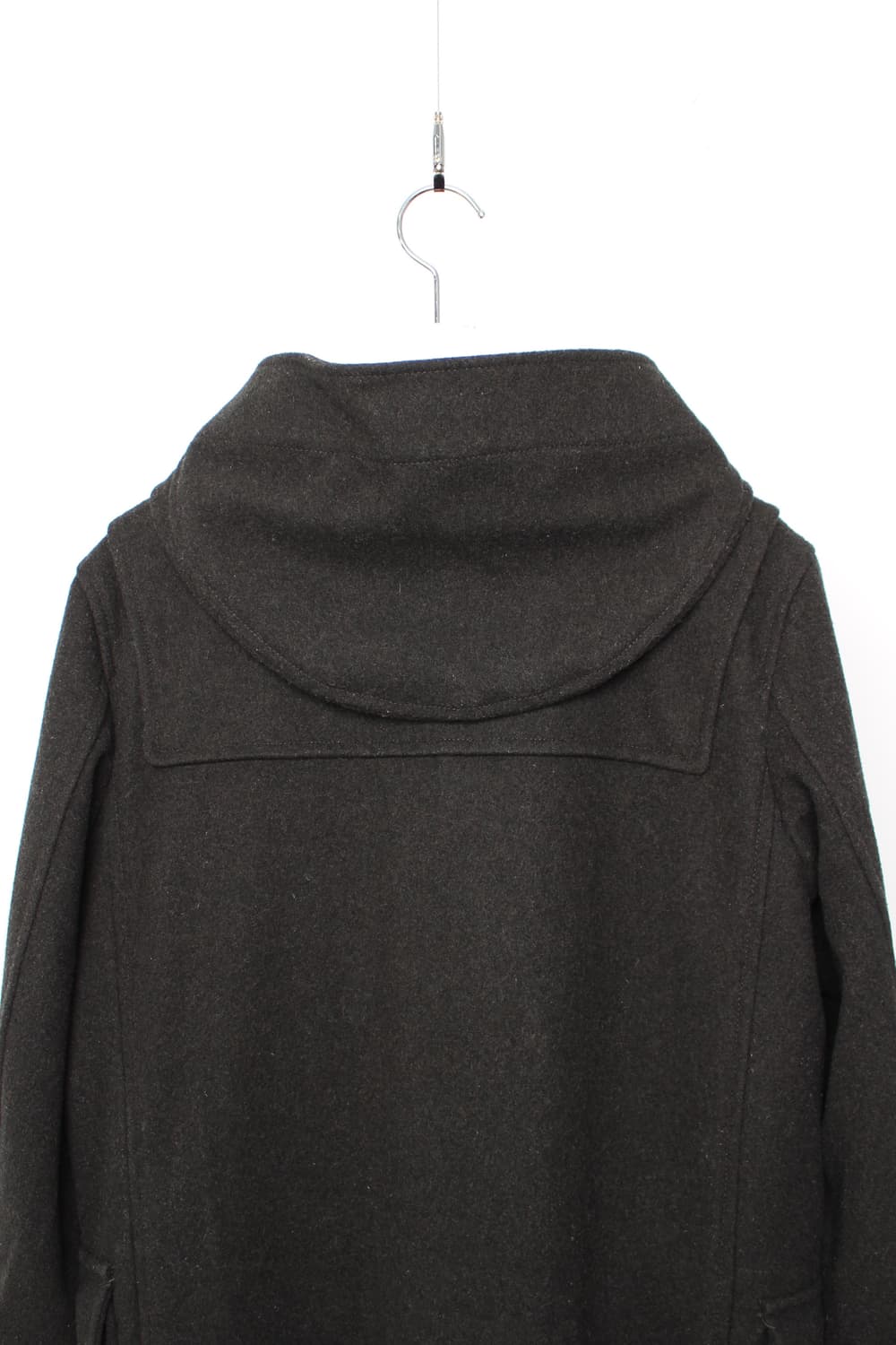 MHL Duffle Coat 상품이미지4