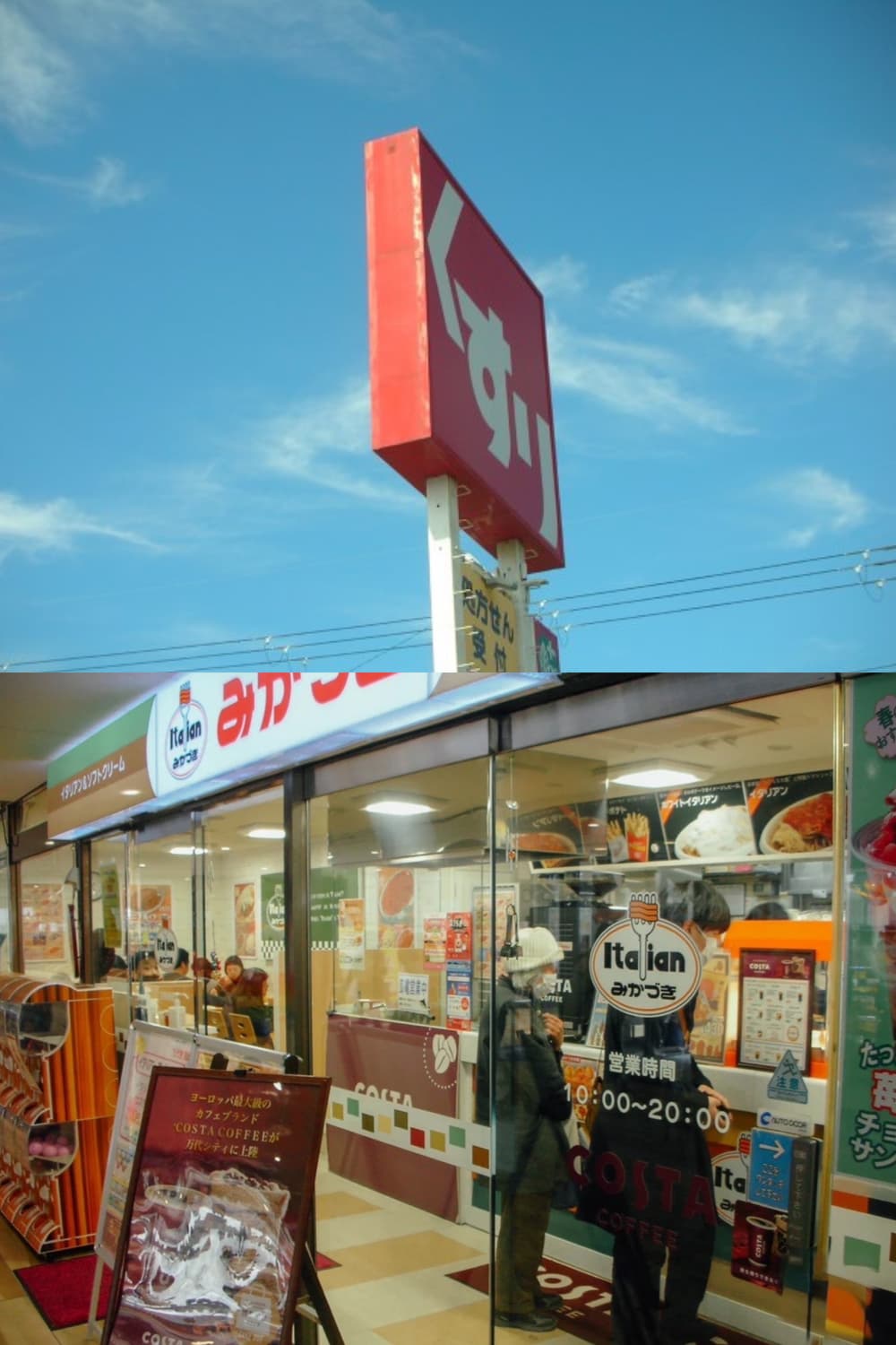 🫧미품/작례O𖠳ᐝ니콘 NIKON COOLPIX S3  상품이미지2