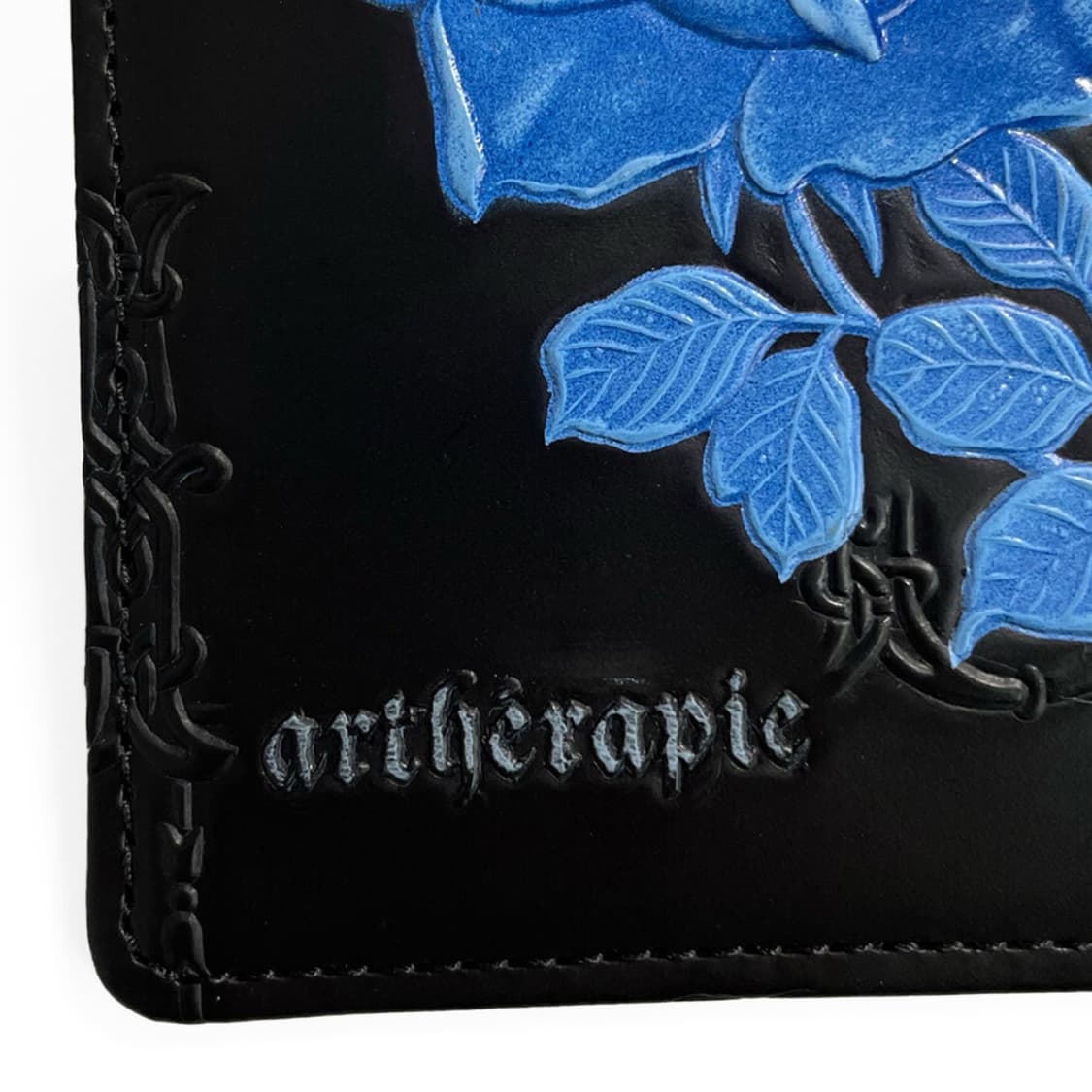 알세라피 (Artherapie) 상품이미지6