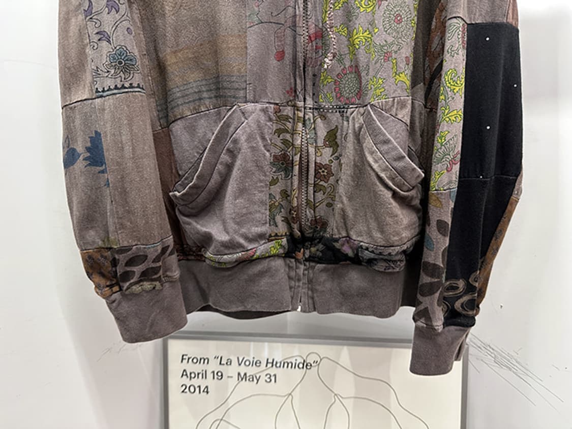 MALAIKA (L) 상품이미지3