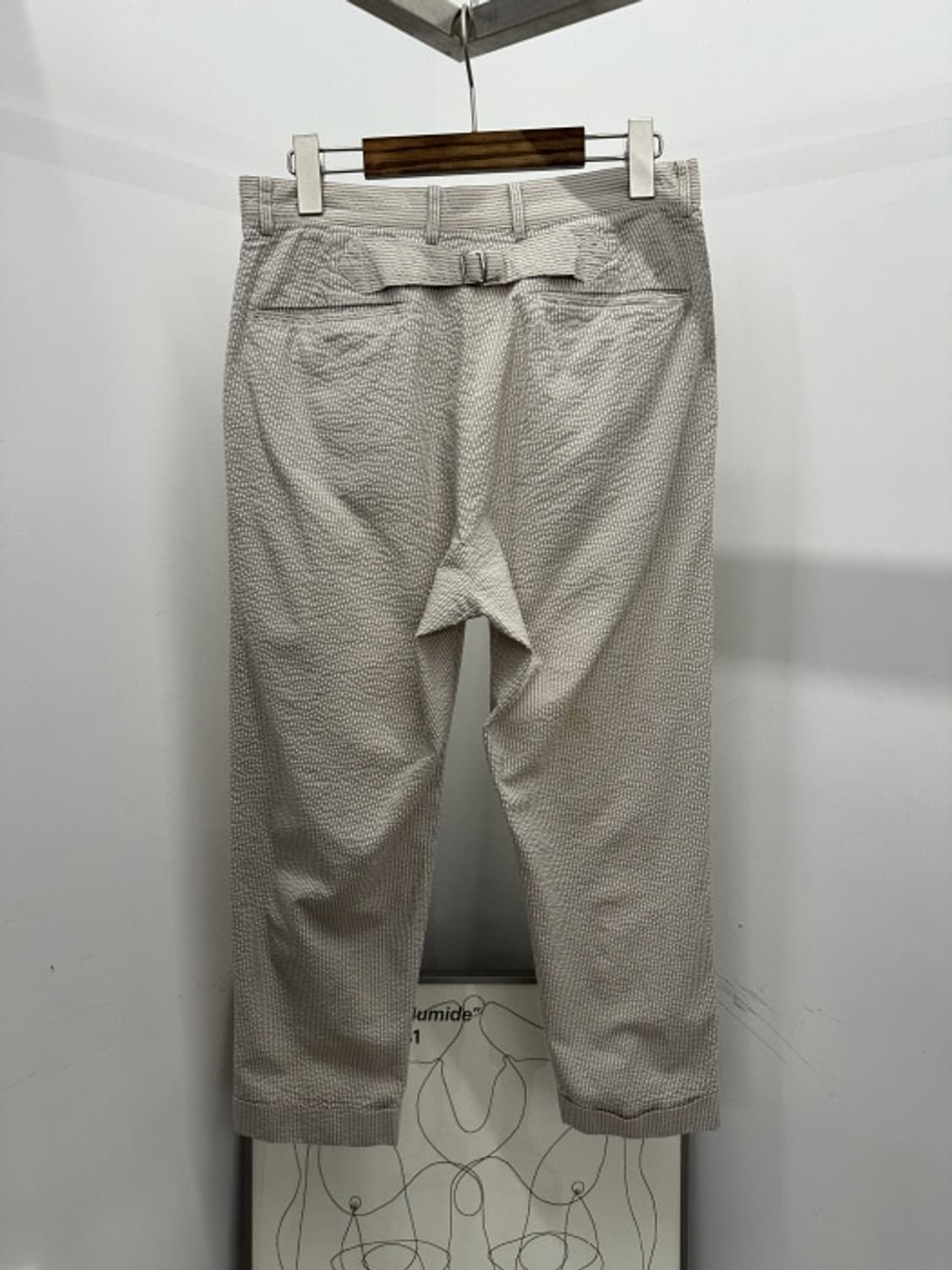 KAPTAIN SUNSHINE (29) 상품이미지5