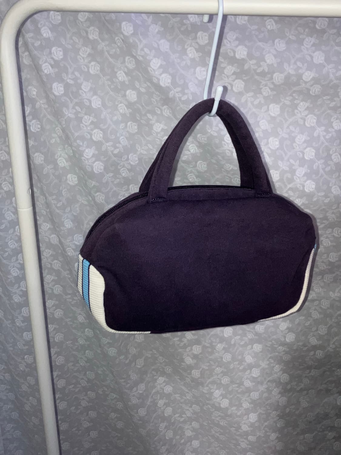 💌 Adidas Vintage bag. 상품이미지2