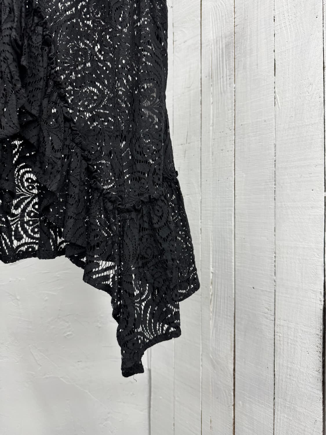 vtg top 상품이미지3