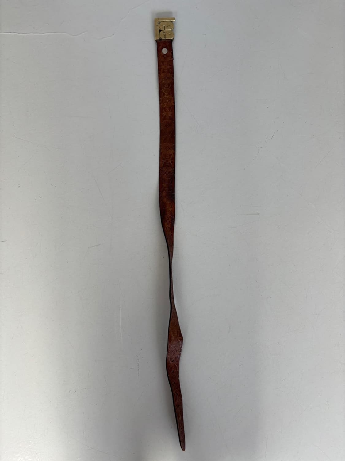 Lee Belt 상품이미지2