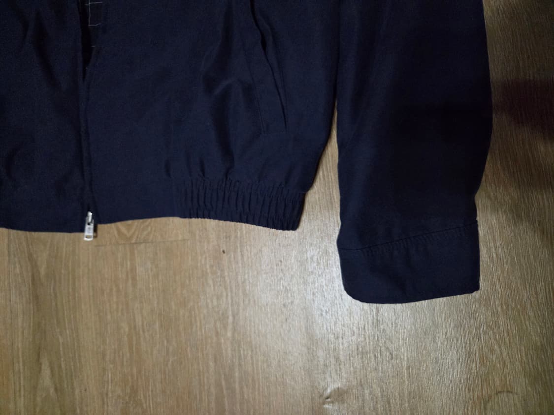 폴로 바이스윙 사이즈s 상태좋습니다 상품이미지5