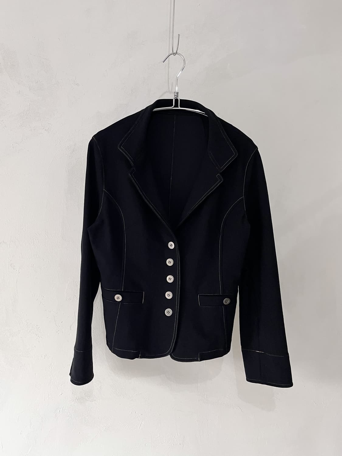 JPN (Bellucci International) 상품이미지3