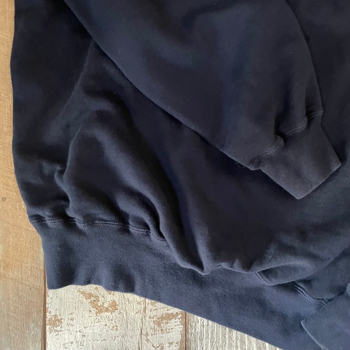 Polo Ralph Lauren Sweatshirt 상품이미지3