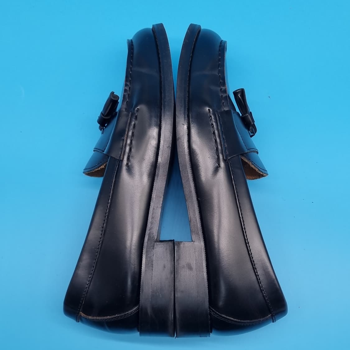 호킨스 남성태슬로퍼 260 상품이미지5