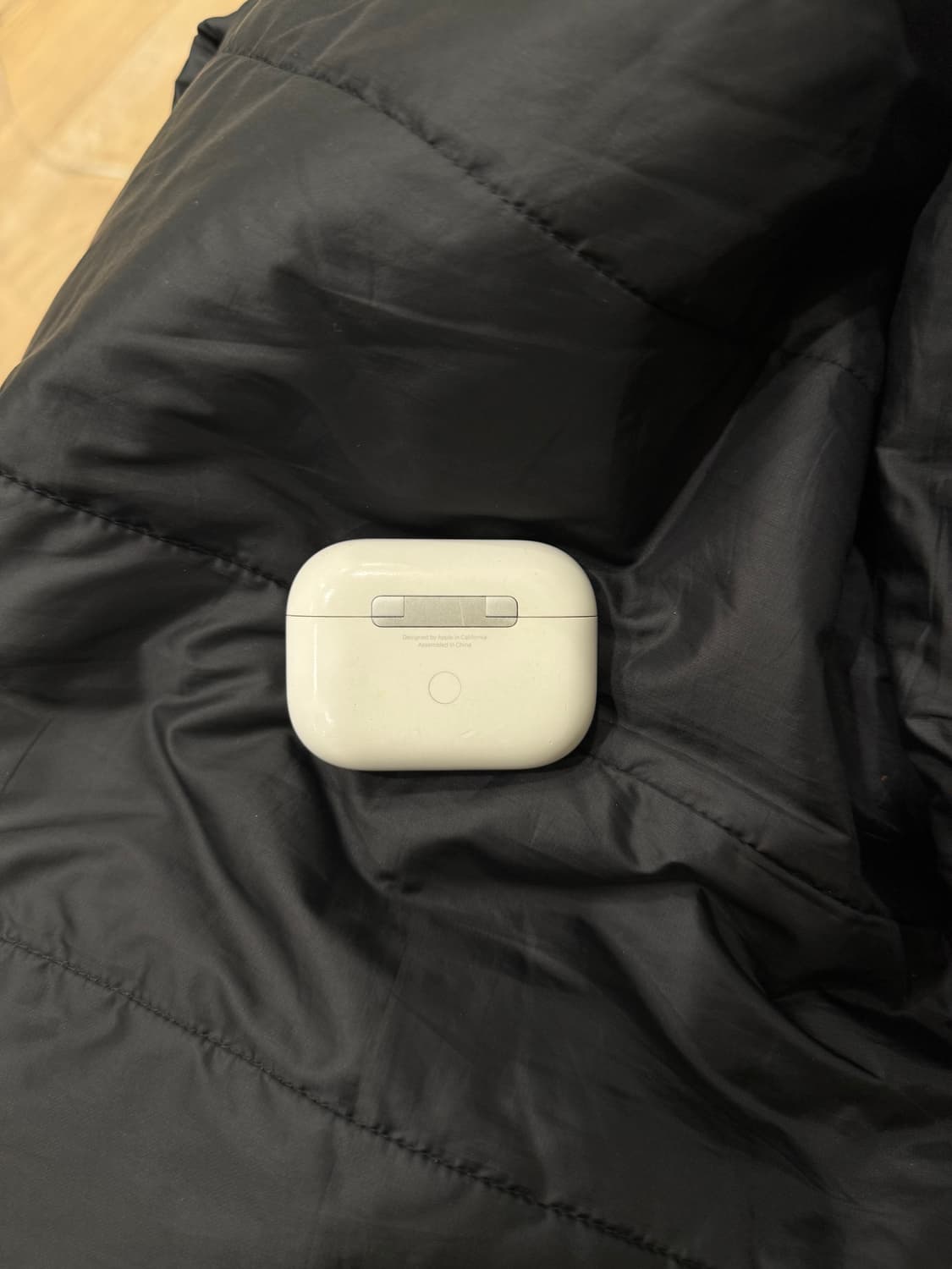 에어팟 프로1  상품이미지3