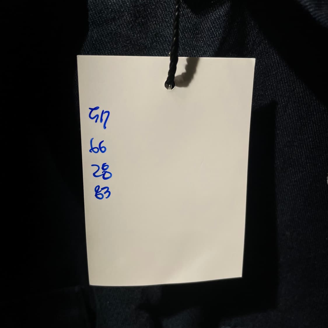 (XL) Dickies 디키즈 반팔 셔츠  상품이미지6