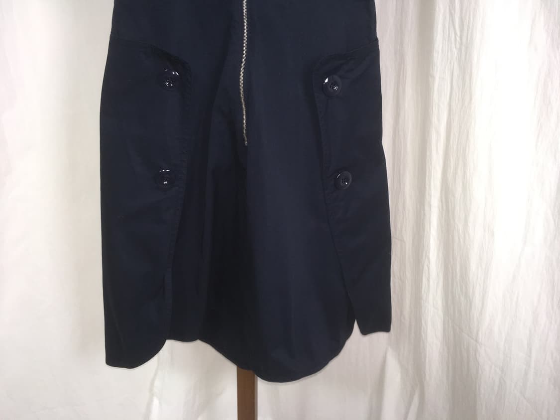 *marni button dress* 상품이미지4