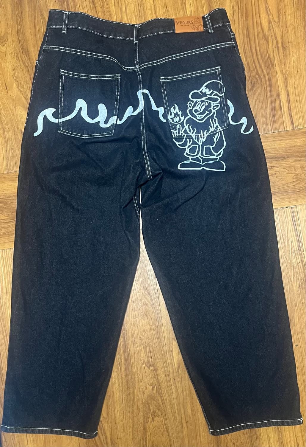 위캔더스 상품이미지2