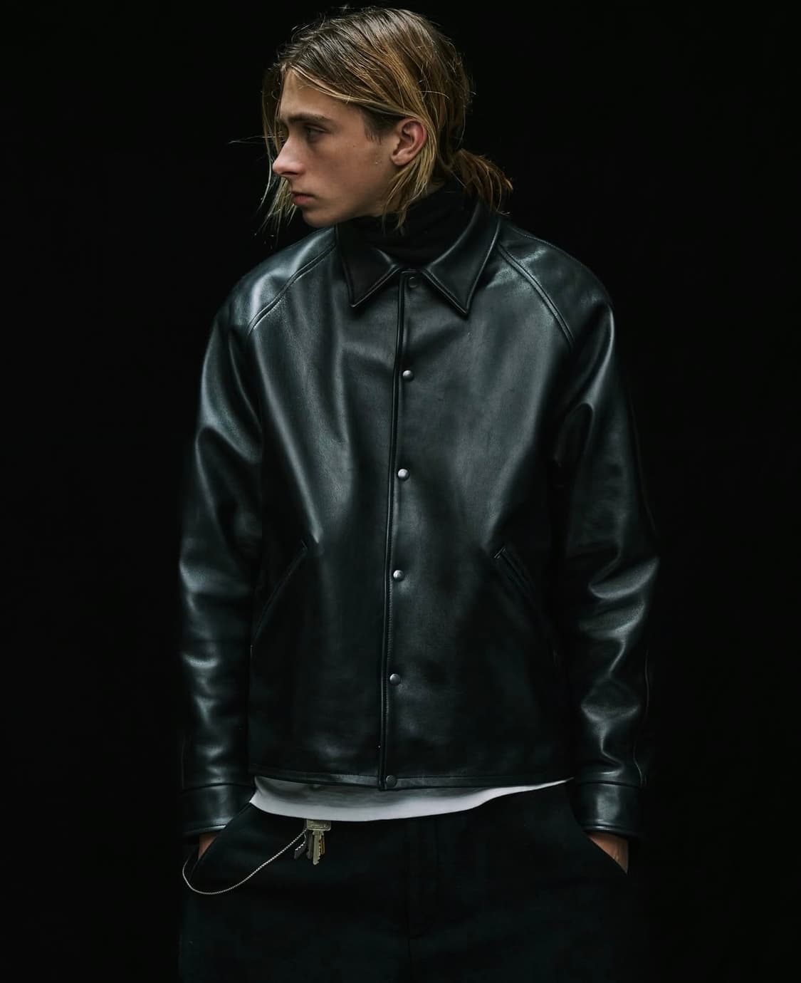 아프레쎄 키체인 L사이즈 2 상품이미지4