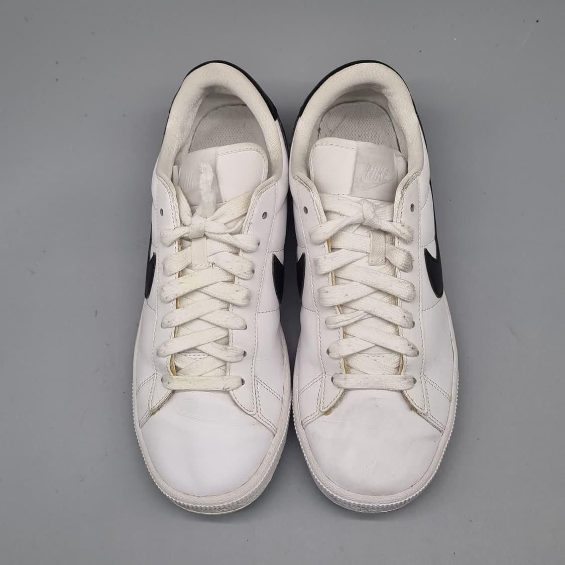 나이키 테니스클래식 스니커즈260 상품이미지2