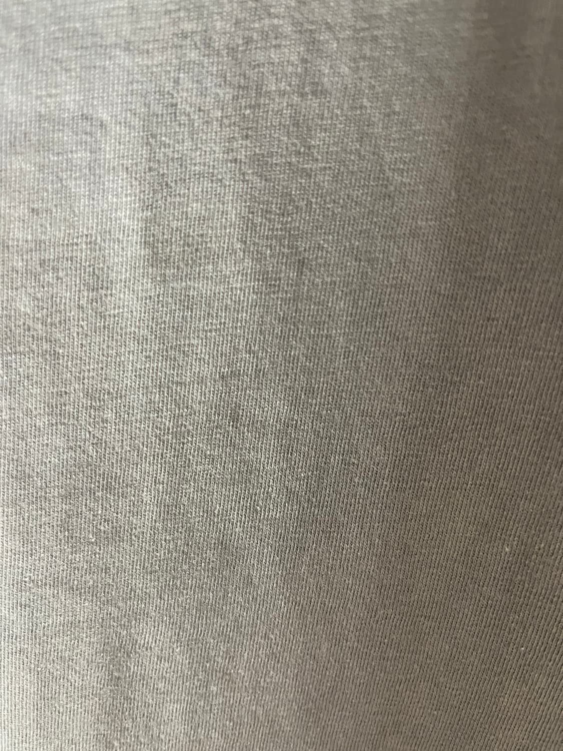 해칭룸 VTG Blue Dragon Tee Washed Olive 상품이미지5