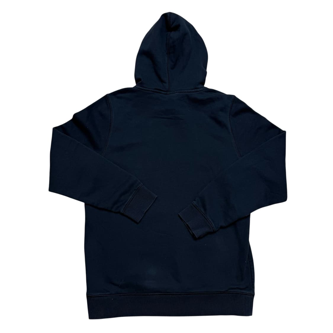 언더아머 후드티 상품이미지2