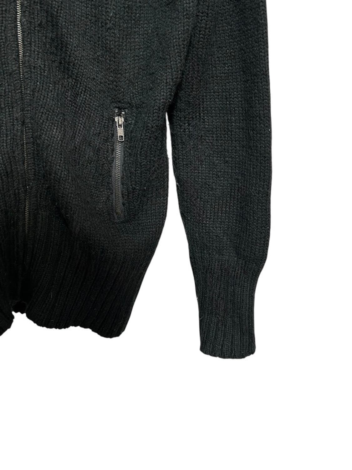 vtg jacket 상품이미지3