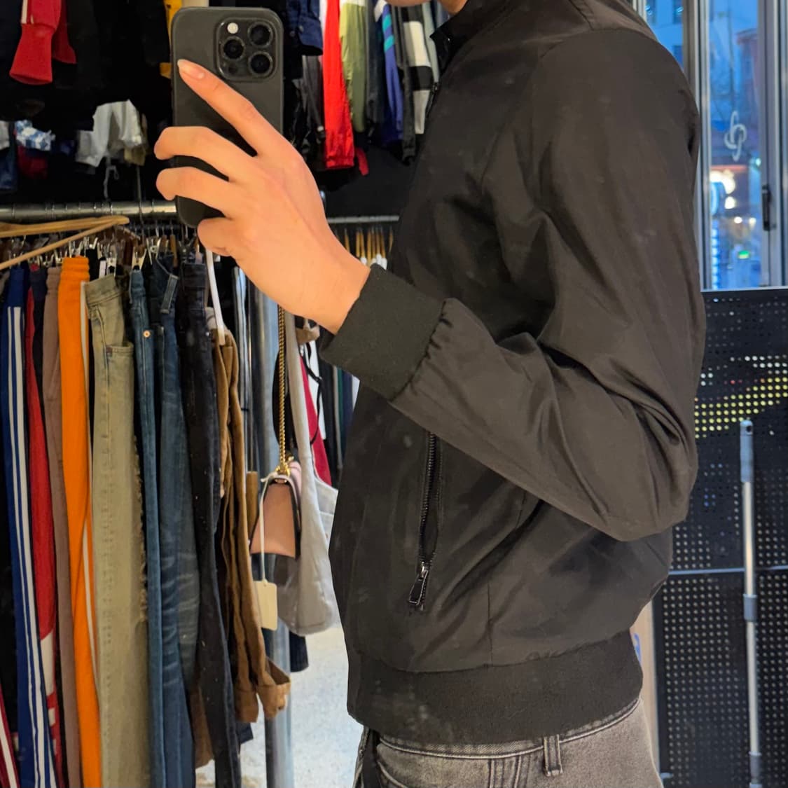 나이키바라막이 상품이미지3