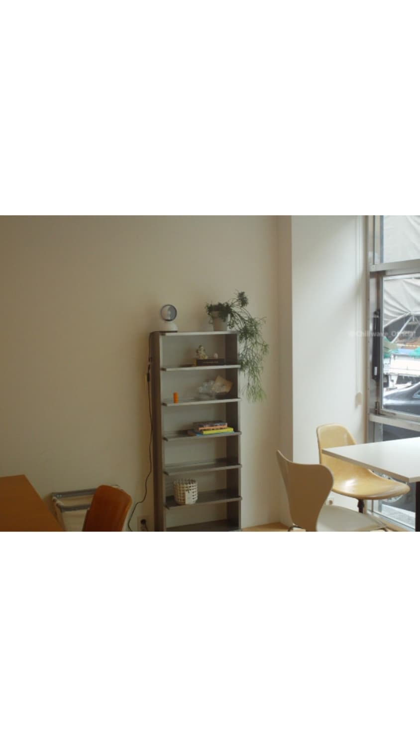 SONY MHS-PM5 360렌즈킷  상품이미지2