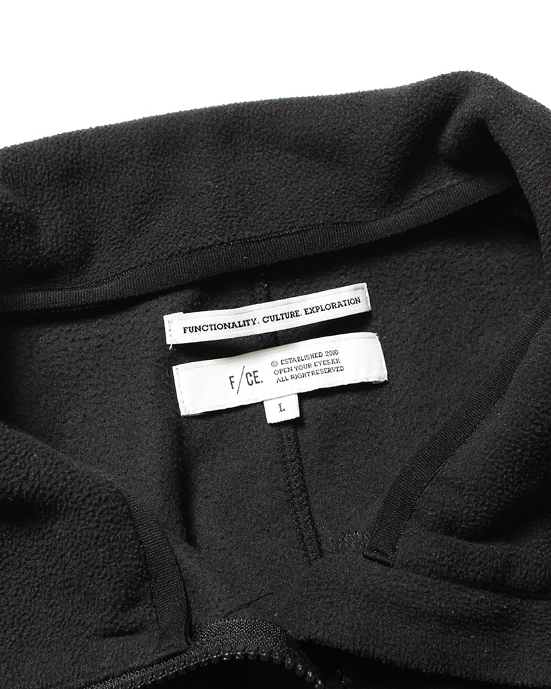 F/CE. 상품이미지3