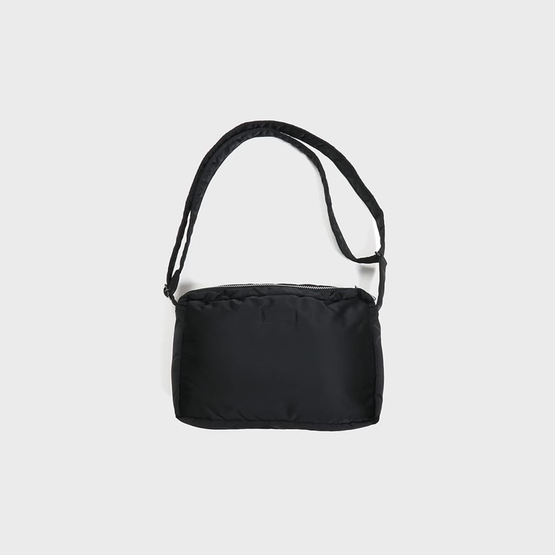 PORTER 상품이미지4