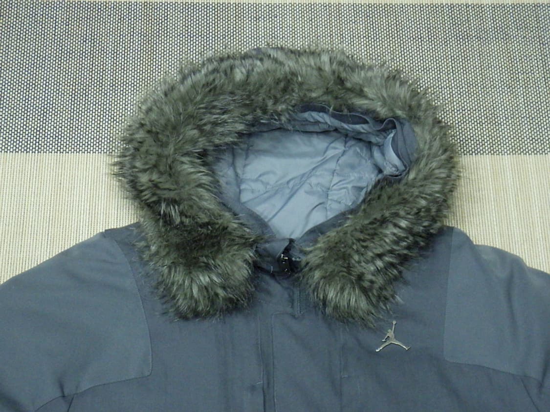 (105) 나이키 조던 545953-021 모던 스노클 3.0 상품이미지5