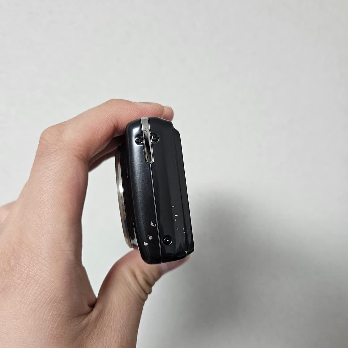 [아일릿 원희 디카] 후지필름 파인픽스 F70 EXR FINEPIX 상품이미지5