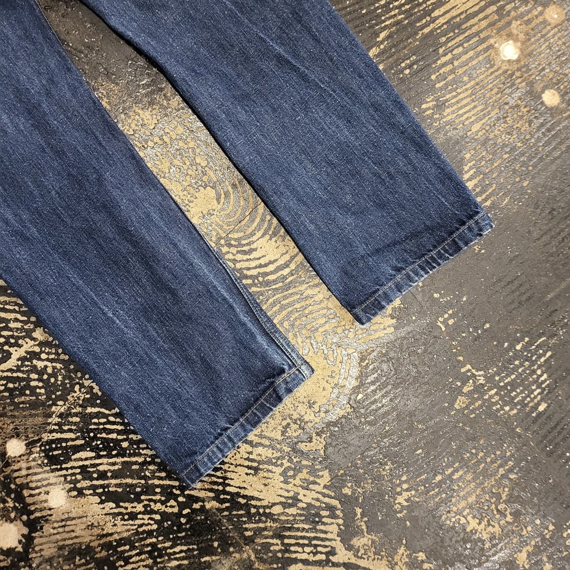 리바이스 청바지 513 (29) 상품이미지8