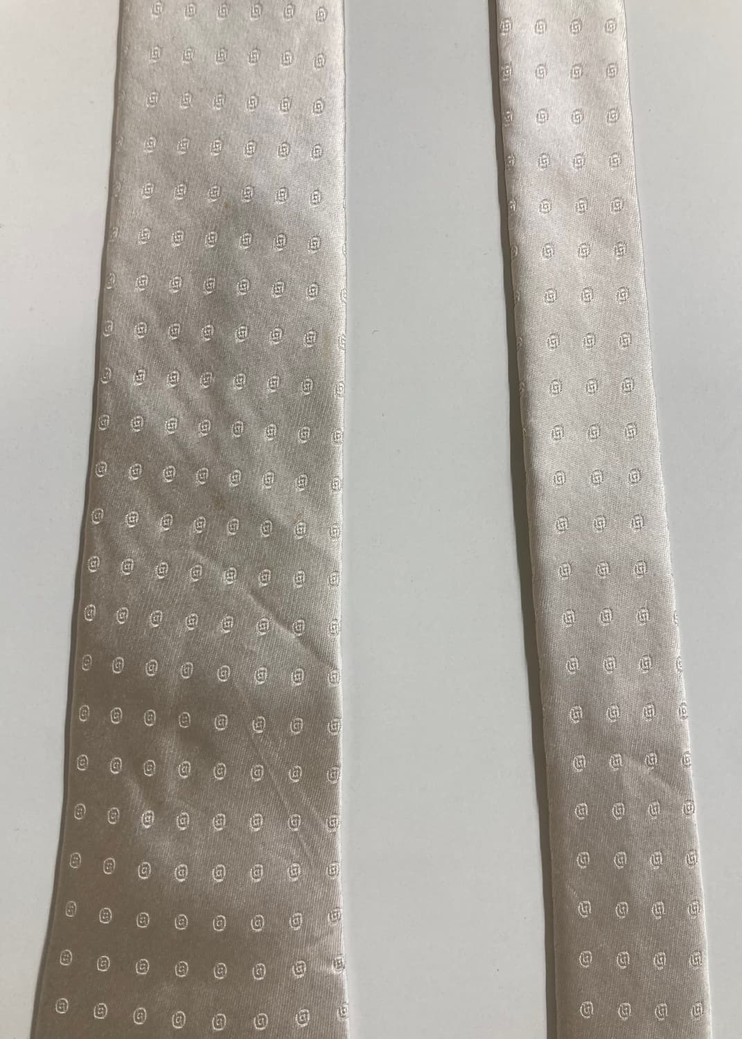 더수트컴퍼니 넥타이 상품이미지3