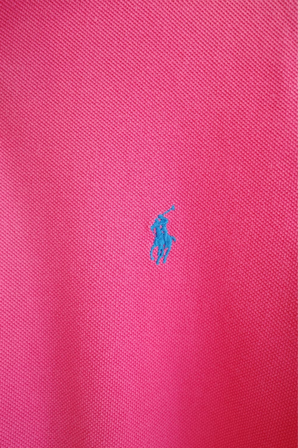 PoloRalphLauren 폴로 랄프로렌 폴로 티셔츠 상품이미지4