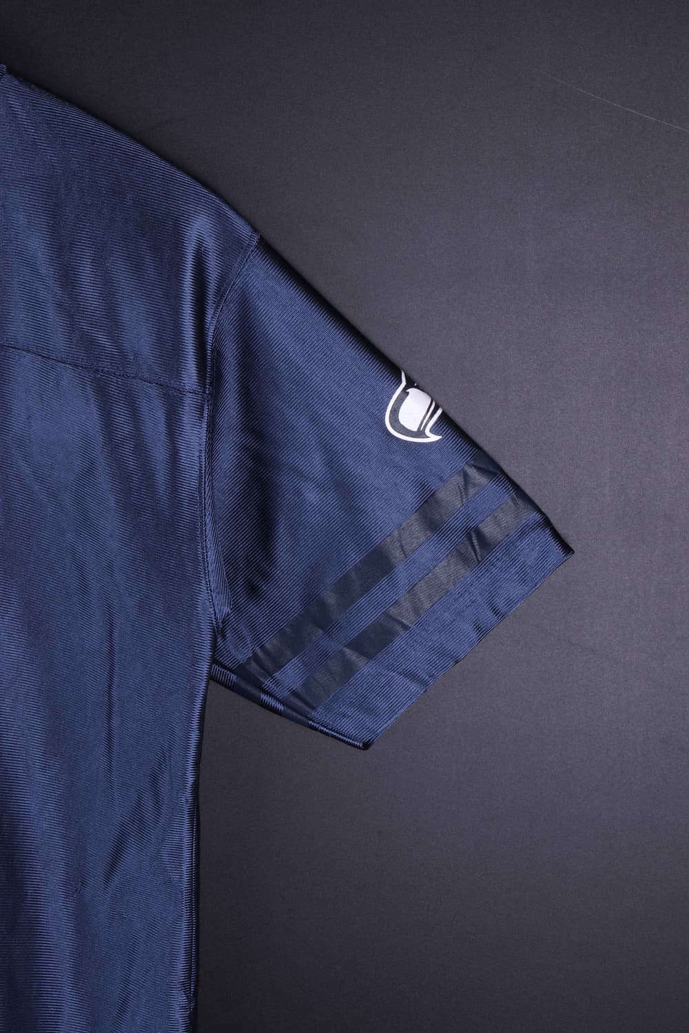 리복NFL 하셀벡 시애틀 유니폼 상품이미지2