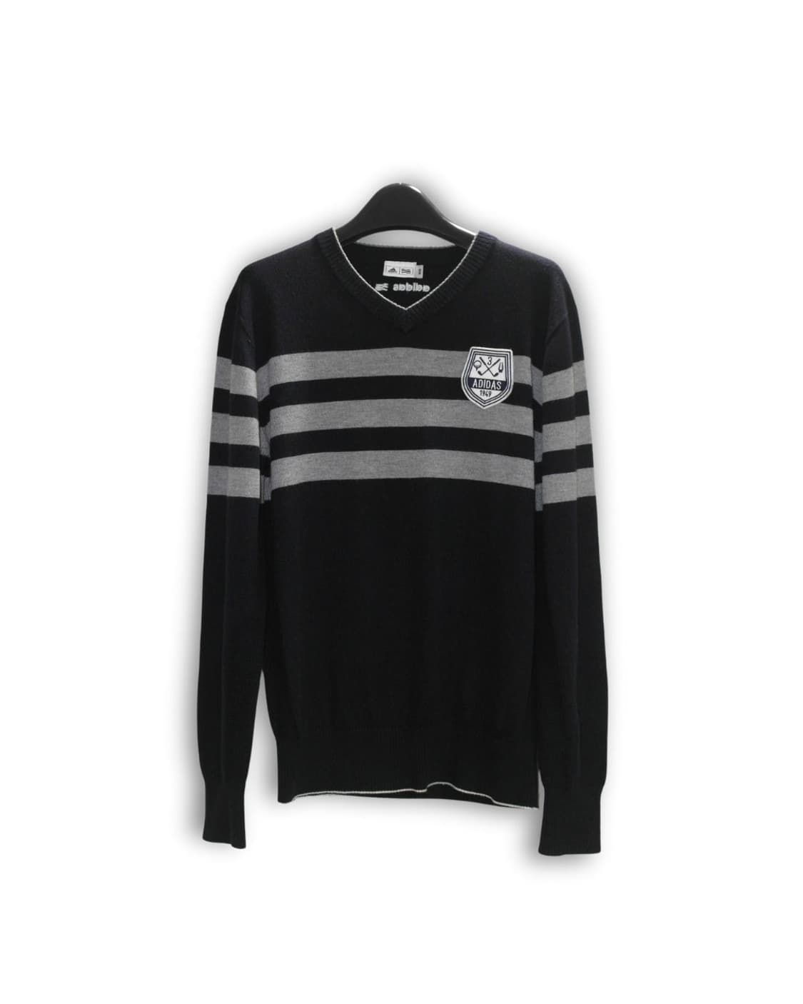 아디다스 니트 스웨터 상품이미지1