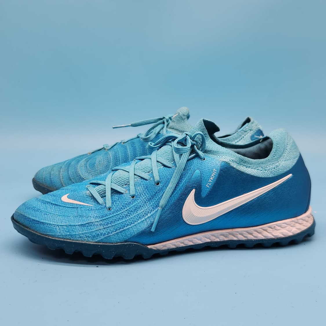 h 나이키 팬텀GX2 프로 TF 풋살화 250 상품이미지1