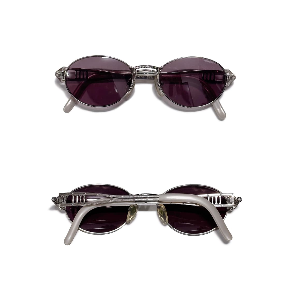 장 폴 고티에 (JEAN PAUL GAULTIER 상품이미지3