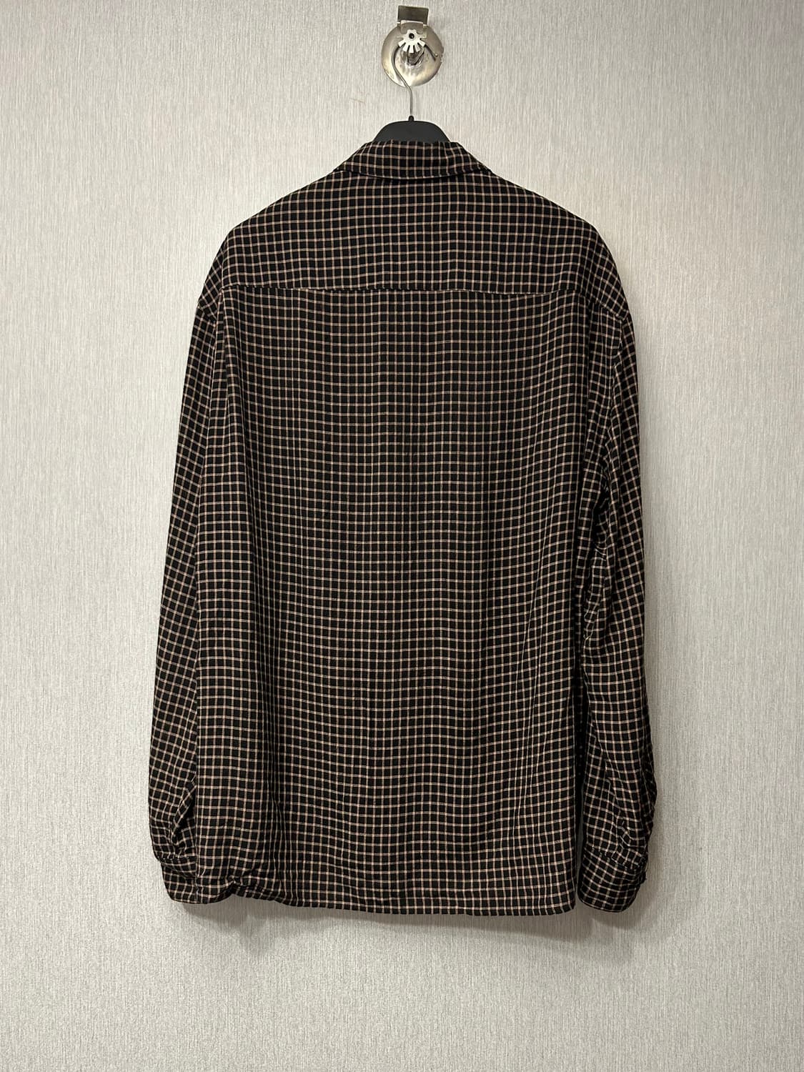 Lemaire 상품이미지2