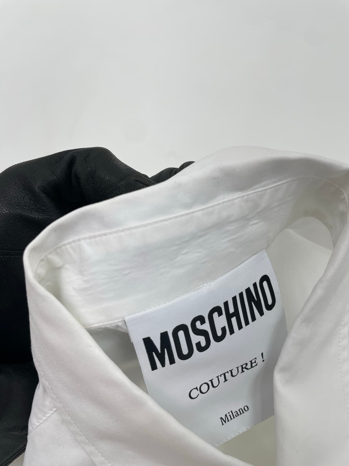 MOSCHINO 상품이미지6