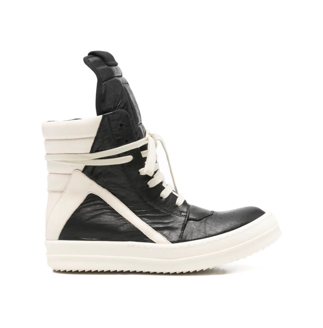 [41] 26SS 릭오웬스 지오바스켓 스니커즈 상품이미지8