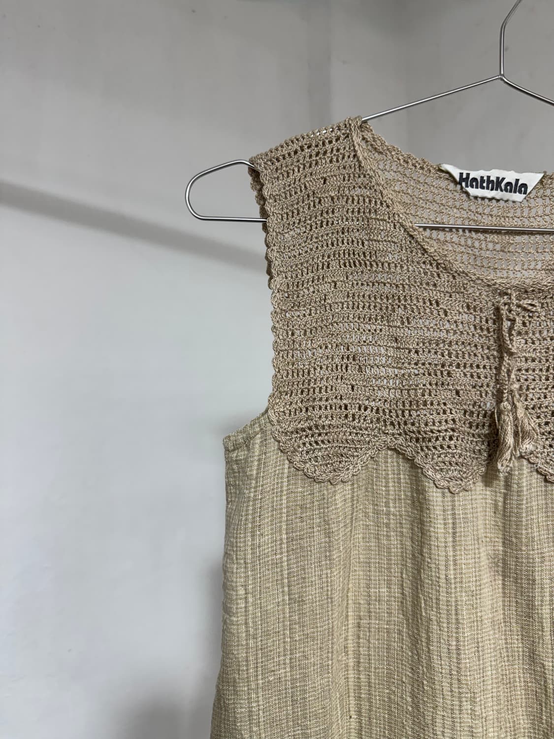 vtg top 상품이미지2