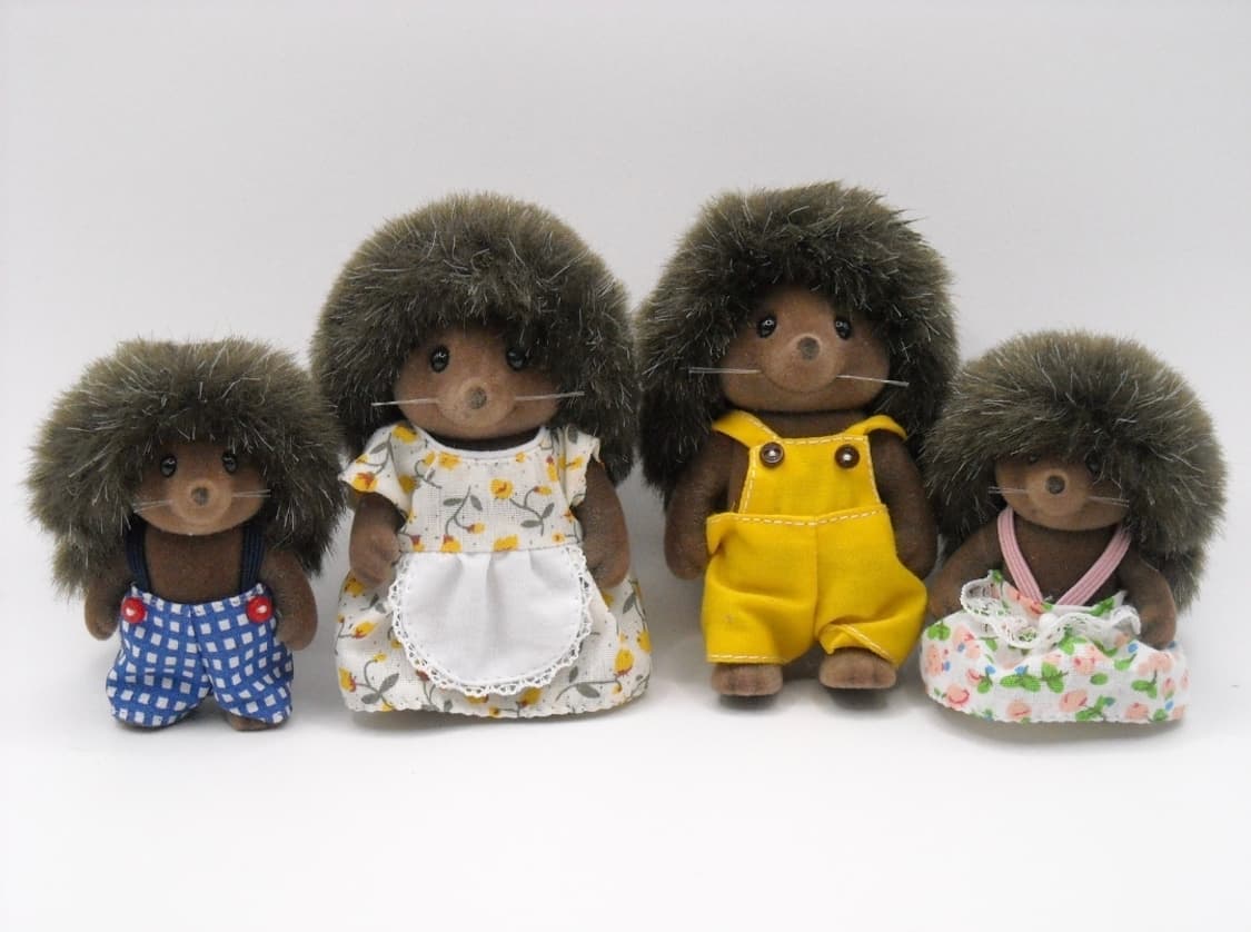 니콘 쿨픽스 L18 실버 ✨ 클래식 CCD 감성디카 📷 상품이미지3