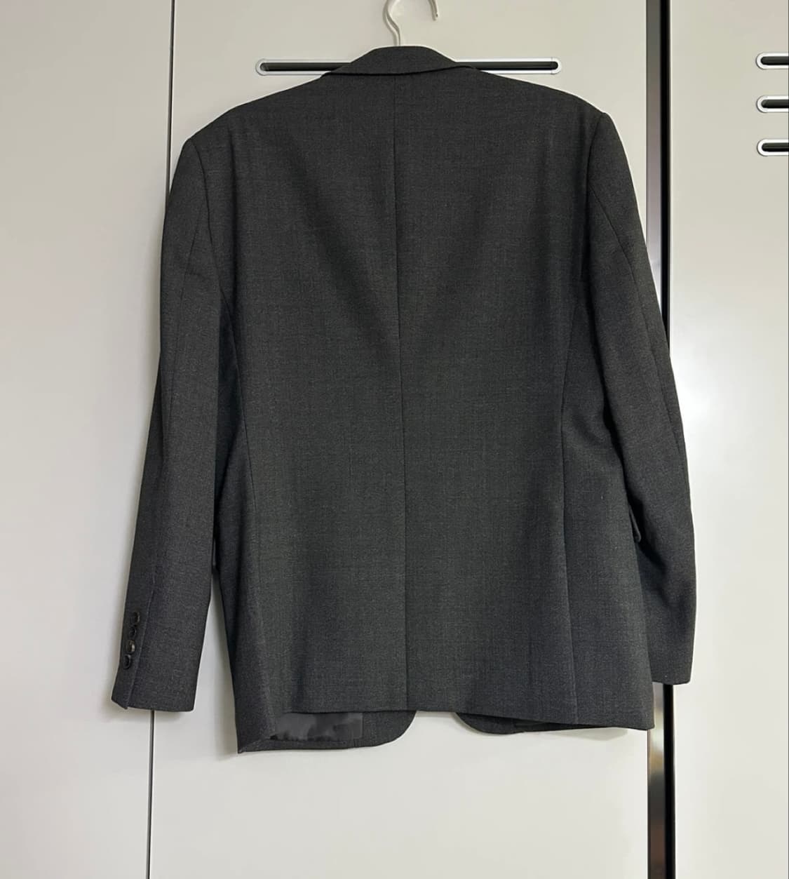 앤드지 정장 세트 105 상품이미지2