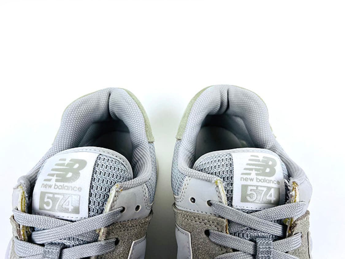 (255) 뉴발란스 ML574WB 상품이미지4