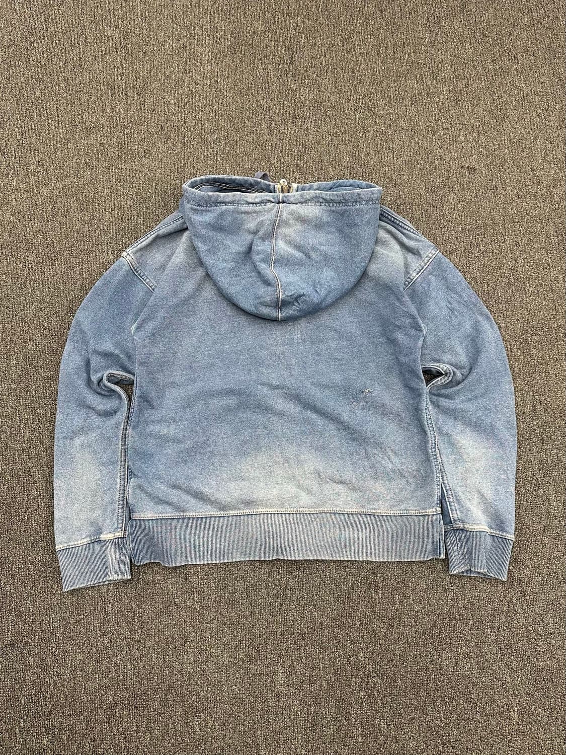OS)G.O.A Set 상품이미지6