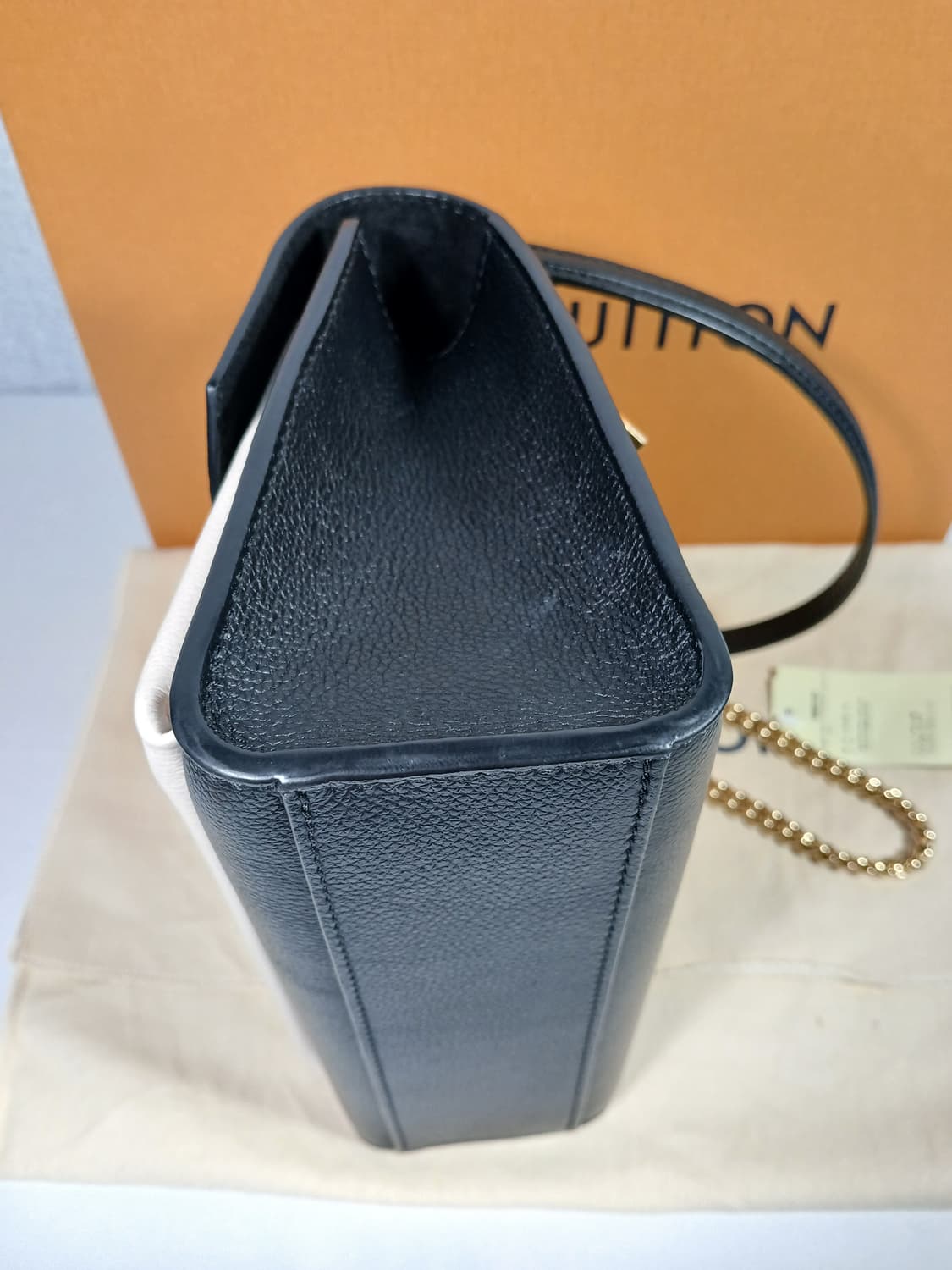 루이비통 마이락미 체인백 M82121 상품이미지7