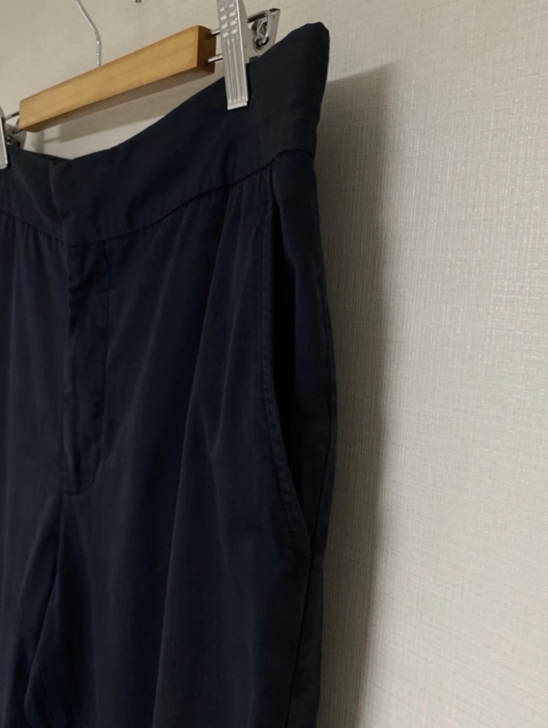 LANVIN PANTS 상품이미지4