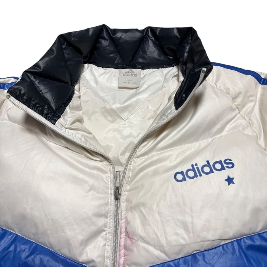 아디다스 패딩 상품이미지2