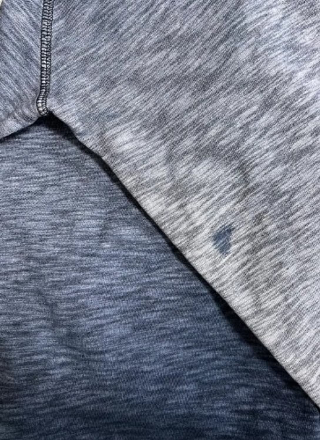 수입) 토미바하마 남성 브이넥코튼티셔츠 L 상품이미지7