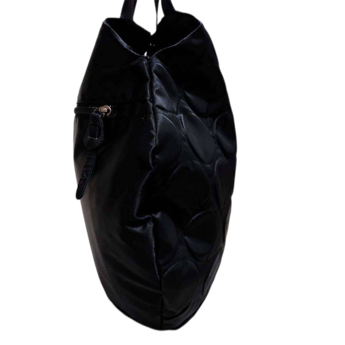 센소유니코 지우 라운드백 꼼데가르송 스타일 9 상품이미지5