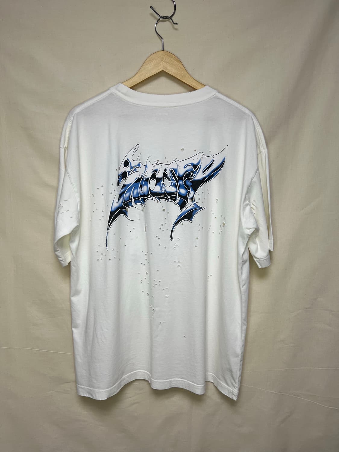 세티스파이 모스테크 오프화이트 상품이미지6