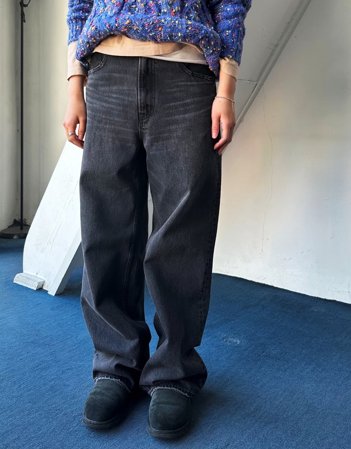 AZUL BY MOUSSY 상품이미지7